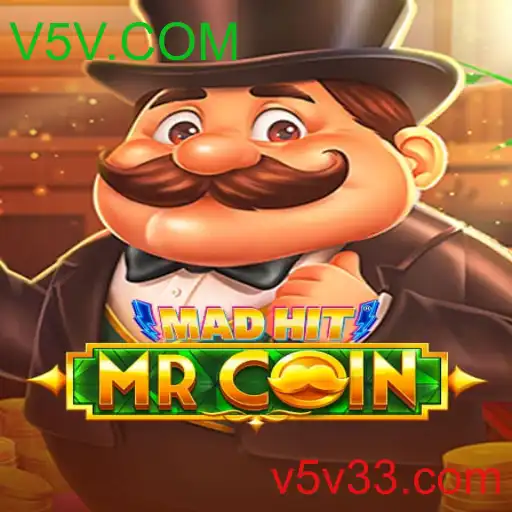 MadHitMrCoin: O Fenômeno dos Games em 2023