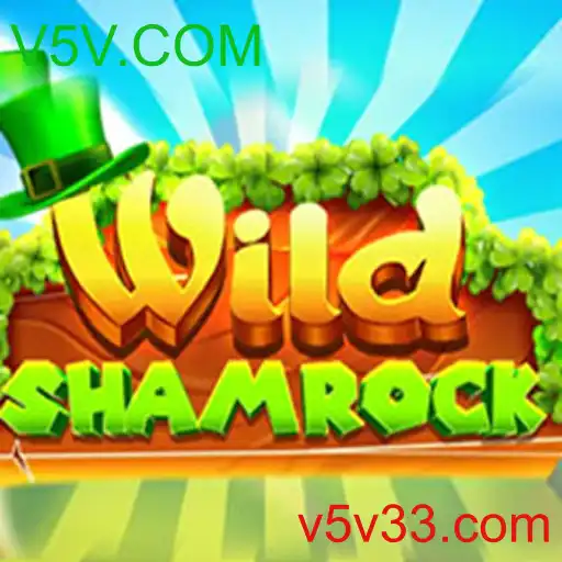 WildShamrock